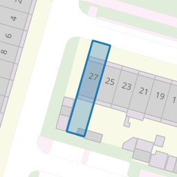 Perceel OHN00-C-5490
