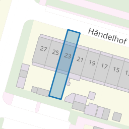 Perceel OHN00-C-5492