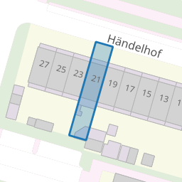 Perceel OHN00-C-5493
