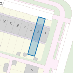 Perceel OHN00-C-5502
