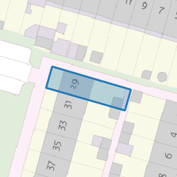 Perceel OHN00-C-5504