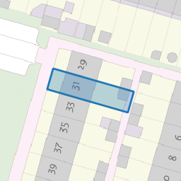 Perceel OHN00-C-5505