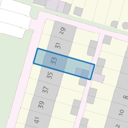 Perceel OHN00-C-5506