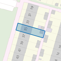 Perceel OHN00-C-5507