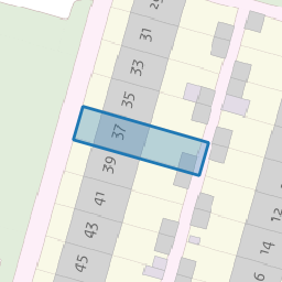 Perceel OHN00-C-5508