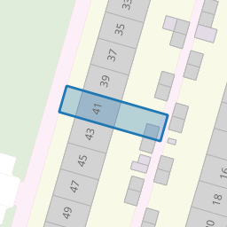 Perceel OHN00-C-5510