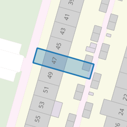 Perceel OHN00-C-5513