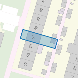 Perceel OHN00-C-5515