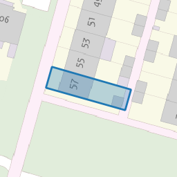 Perceel OHN00-C-5518