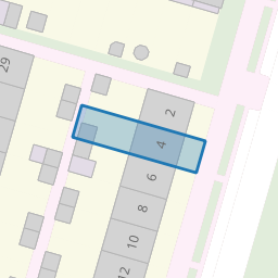 Perceel OHN00-C-5520