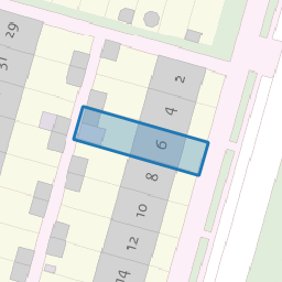 Perceel OHN00-C-5521