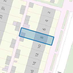 Perceel OHN00-C-5522