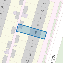 Perceel OHN00-C-5523