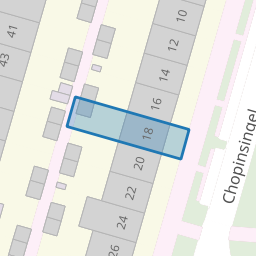 Perceel OHN00-C-5527