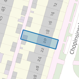 Perceel OHN00-C-5528