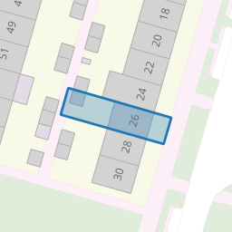 Perceel OHN00-C-5531