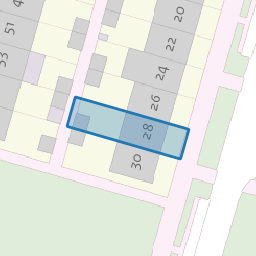 Perceel OHN00-C-5532