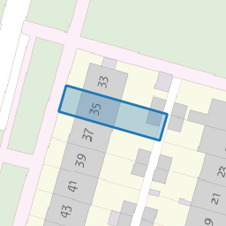 Perceel OHN00-C-5535