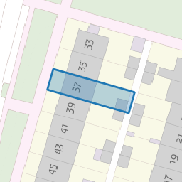 Perceel OHN00-C-5536