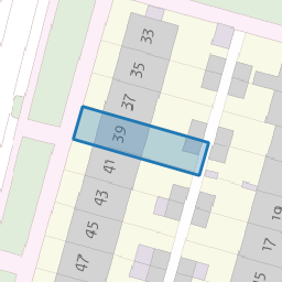 Perceel OHN00-C-5537