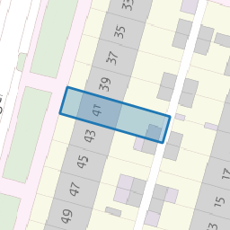 Perceel OHN00-C-5538