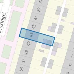 Perceel OHN00-C-5540