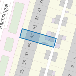 Perceel OHN00-C-5541