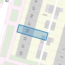 Perceel OHN00-C-5544