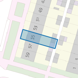 Perceel OHN00-C-5545