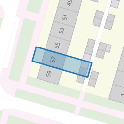 Perceel OHN00-C-5546