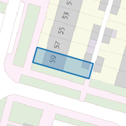 Perceel OHN00-C-5547