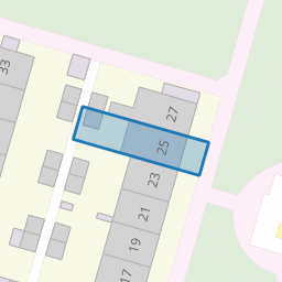 Perceel OHN00-C-5549