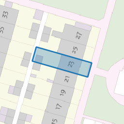 Perceel OHN00-C-5550