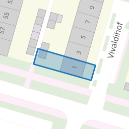 Perceel OHN00-C-5561