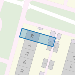 Perceel OHN00-C-5562