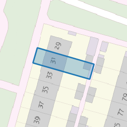 Perceel OHN00-C-5563