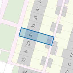 Perceel OHN00-C-5566