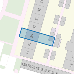 Perceel OHN00-C-5567