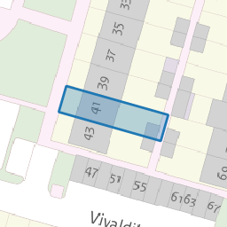 Perceel OHN00-C-5568