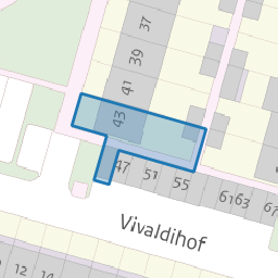 Perceel OHN00-C-5569