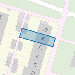 Perceel OHN00-C-5571