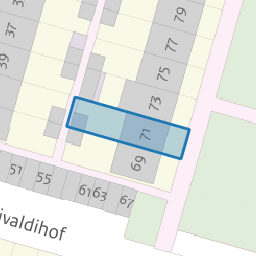 Perceel OHN00-C-5576