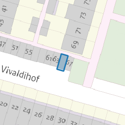 Perceel OHN00-C-5579