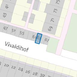 Perceel OHN00-C-5580