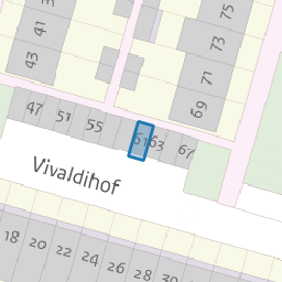 Perceel OHN00-C-5581