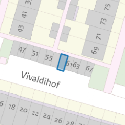 Perceel OHN00-C-5582