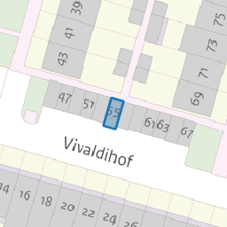 Perceel OHN00-C-5583