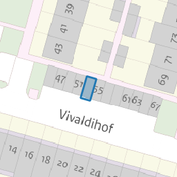 Perceel OHN00-C-5584