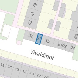 Perceel OHN00-C-5585