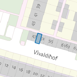 Perceel OHN00-C-5586